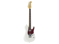 Yamaha Pacifica SC P11S Shell White Yamaha Pacifica SC P11S Shell White